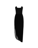Becky Dress - Image 4