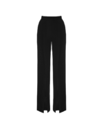 Bianca Pants