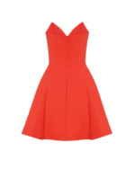 Nancy Dress - Image 4