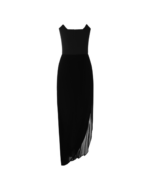 Becky Dress