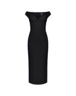 Ray Dress
