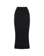 Lisa Skirt - Image 4