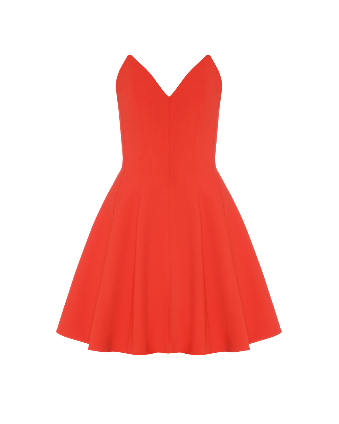 Дизайн-без-названия-20.png Nancy Dress - Image 1