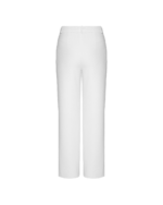 Cassie Pants - Image 4