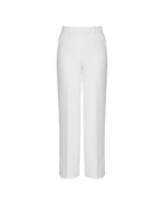 Cassie Pants