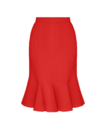 Ezra Skirt