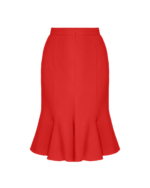 Ezra Skirt - Image 2