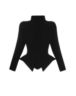 Carla Blazer - Image 4