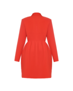 Sophie Dress - Image 4
