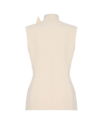 Lisa Vest - Image 4