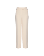 Ezra Pants