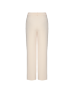 Ezra Pants - Image 4