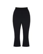 Anny Pants - Image 4