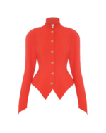 Ezra Blazer