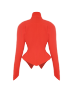 Ezra Blazer - Image 2