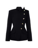 Anny Blazer