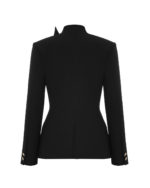 Anny Blazer - Image 4