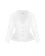 Petra Blazer