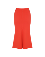 Midi Skirt - Image 4