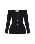 Vi Blazer