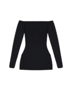 Vi Blazer - Image 4