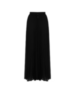 Vi Skirt