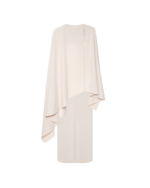 Sky Dress - Image 4