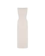 Sky Dress - Image 5