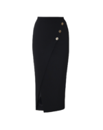Lisa Skirt