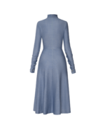 Zi Dress - Image 4