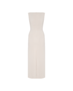 Sky Dress - Image 6