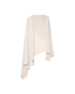 Sky Dress - Image 8