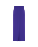Trish Skirt - Image 4