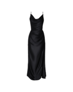 Sally Dress