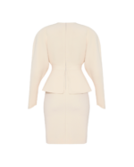 Carmen Dress - Image 4