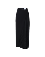 Mary Skirt