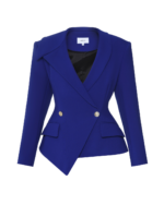 Lilly Blazer