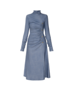 Zi Dress