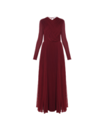 Arianna Dress
