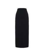 Mary Skirt - Image 4