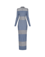 Daisy Dress - Image 4
