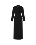 Mary Dress