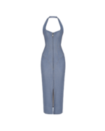 Megan Dress