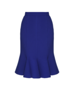 Lilly Skirt