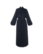 Nancy Dress
