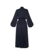 Nancy Dress - Image 4