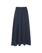 Anny Skirt